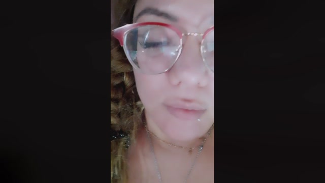 Elenita420  13-04-2023